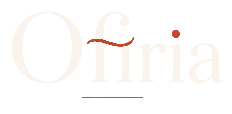 Ofiria